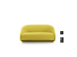 Up-lift - sofa