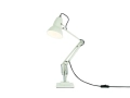 Original_1227_Desk_Lamp27.jpg