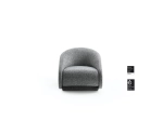 Up-lift armchair - fotel