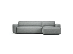 Fade - sofa