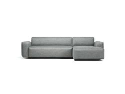 Fade - sofa
