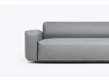 fade_collection_2_.jpg01.jpg