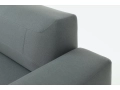 fade_collection_2_.jpg02.jpg