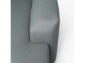 fade_collection_2_.jpg03.jpg