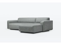 fade_collection_2_.jpg04.jpg