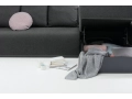 combo_collection_3_.jpg01.jpg