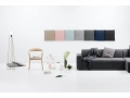 combo_collection_3_.jpg04.jpg
