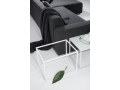 combo_collection_3_.jpg05.jpg