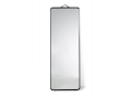 mirror01.jpg