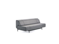 Pil Low - sofa
