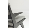 Toggle_collection _HQ_.jpg03.jpg