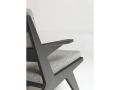 Toggle_collection _HQ_.jpg03.jpg