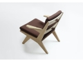 Toggle_collection _HQ_.jpg04.jpg
