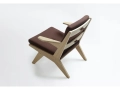 Toggle_collection _HQ_.jpg04.jpg