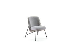 Tinker Easy Chair - fotel