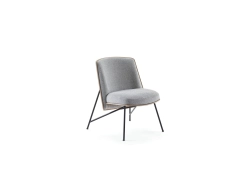 Tinker Easy Chair - fotel
