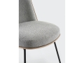 tinker_collection_HQ.jpg05.jpg