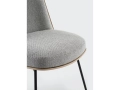 tinker_collection_HQ.jpg05.jpg