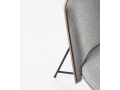 tinker_collection_HQ.jpg07.jpg