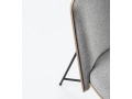 tinker_collection_HQ.jpg07.jpg