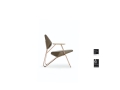 polygon_collection_1_.jpg08.jpg
