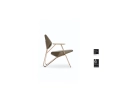 polygon_collection_1_.jpg08.jpg