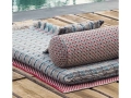 garden_layers_location_03.jpg