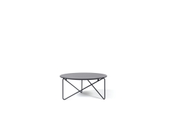 Polygon Low Table - stolik