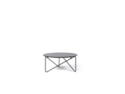 Polygon Low Table - stolik