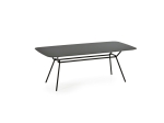 Strain Low Table - stolik