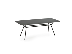 Strain Low Table - stolik