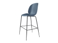 beetle barstool25.jpg