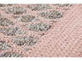 mangas rugs14.jpg