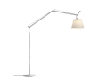 Artemide_Tolomeo_Mega_floor