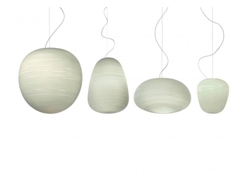 31888fc1da1a840e61935b7a487acbf62c6e11cc