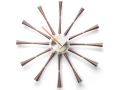 vitra-george-nelson-spindel-clock-spindle.jpg