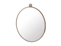 Randaccio Mirror06.jpg