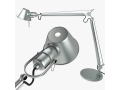 Artemide-Design-Tolomeo-Table