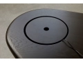 MENU_Eclipse_Desk_.jpg01.jpg