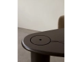 MENU_Eclipse_Desk_.jpg14.jpg