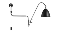 Bestlite BL10 wall lamp - kinkiet