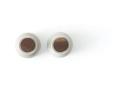 Bottle_Grinder_Ceramic_Sand_.jpg01.jpg