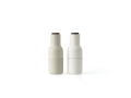 Bottle_Grinder_Ceramic_Sand_.jpg02.jpg
