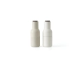 Bottle_Grinder_Ceramic_Sand_.jpg02.jpg
