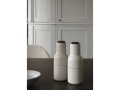Bottle_Grinder_Ceramic_Sand_.jpg04.jpg