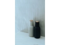 Bottle_Grinder_Ceramic_Sand_.jpg06.JPG