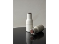 Bottle_Grinder_Ceramic_Sand_.jpg07.jpg