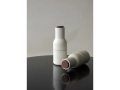 Bottle_Grinder_Ceramic_Sand_.jpg07.jpg