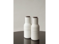 Bottle_Grinder_Ceramic_Sand_.jpg08.jpg