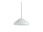 Pao Glass Pendant - lampa wisząca